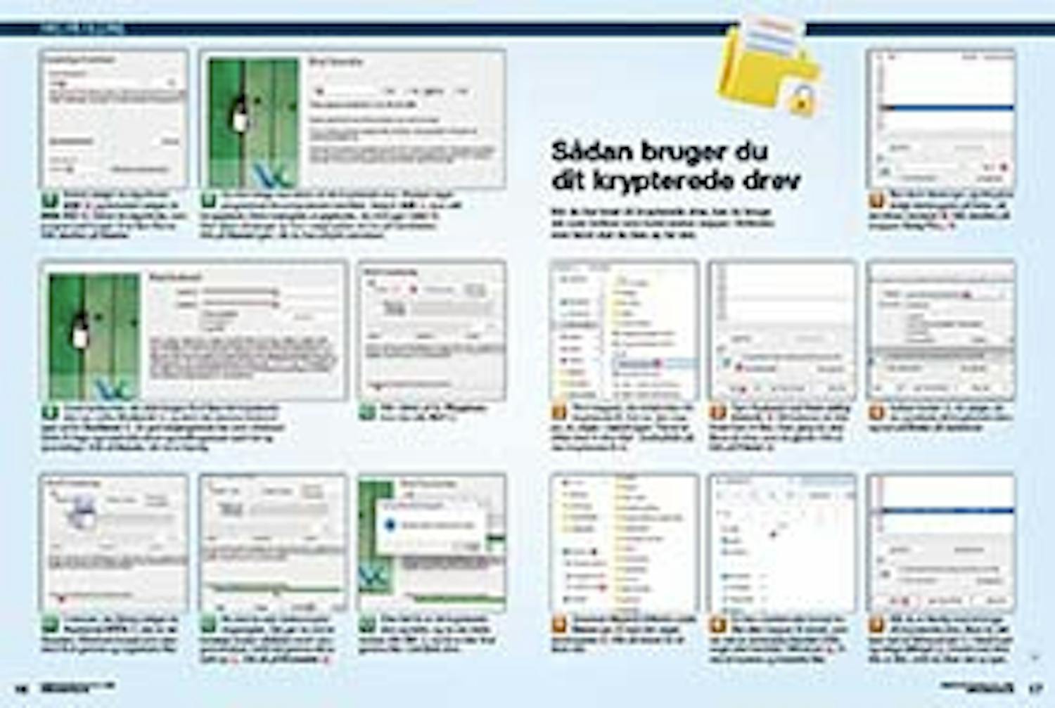 BPDK#DKKOM#2515#DKKOM#1#New Page.9#1#cci